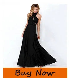 Split Boho Dress / Maxi Dress / Dress Sundress