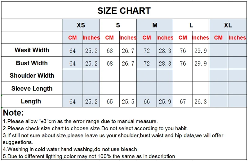 BodySuits One Pieces Sleeveless Sexy