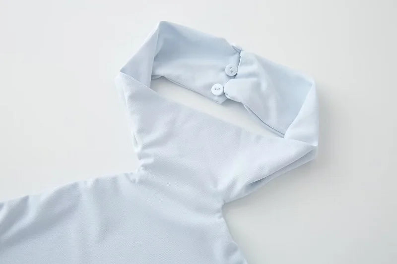 Halter Crop Top Woman Sexy Backless Short Tops - Camisole Corset Top