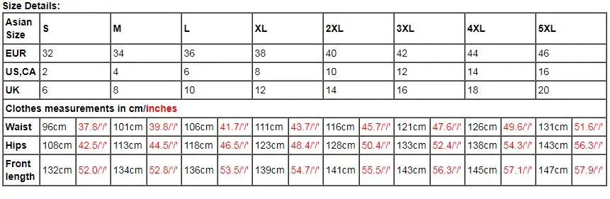 Women Straps Jumpsuit Solid Color Wide Leg Pants Overalls Casual Loose Sleeveless Cotton Linen Jumpsuits 5Xl