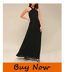 Split Boho Dress / Maxi Dress / Dress Sundress