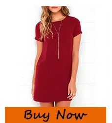 Split Boho Dress / Maxi Dress / Dress Sundress