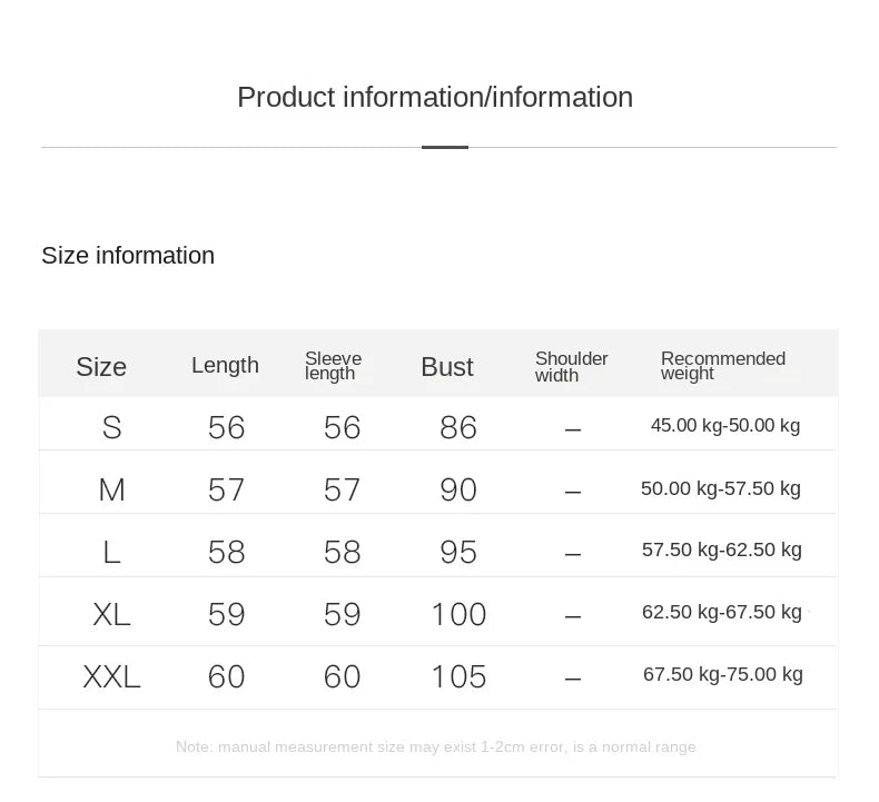 V-Neck Women Loose Sweater Cardigan