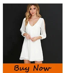 Split Boho Dress / Maxi Dress / Dress Sundress