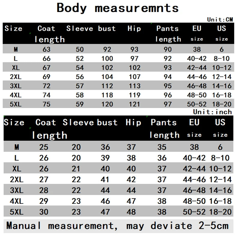 Silk Pajamas Women - Soft Sleepwear