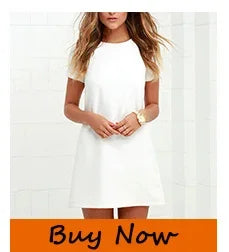 Split Boho Dress / Maxi Dress / Dress Sundress