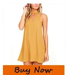 Split Boho Dress / Maxi Dress / Dress Sundress