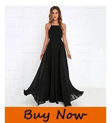 Split Boho Dress / Maxi Dress / Dress Sundress