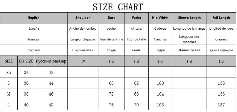 Black Pleated Long Dresses - Knitted Sleeveless Maxi Dress Woman Vintage Casual Dress