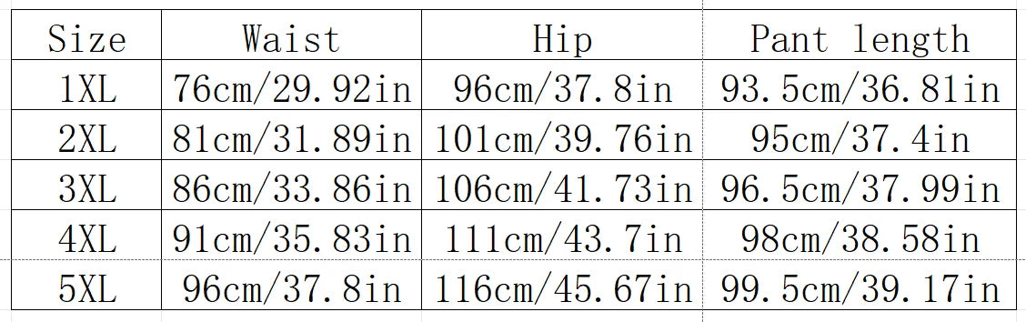 Plus size Women's thick thermal leggings with high waist and fleece lining.design for winter running yoga and workout activities